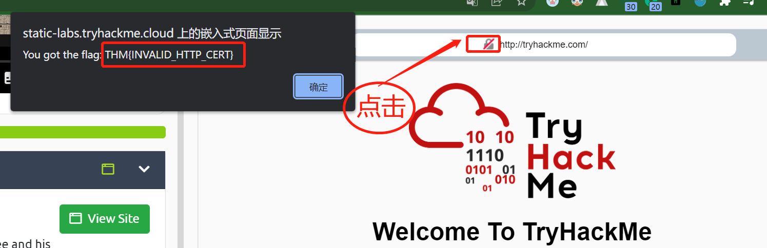 image-20221118215932057