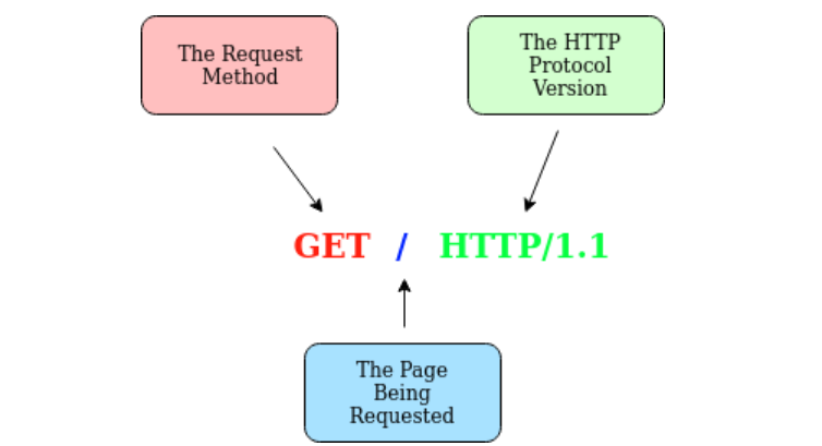 image-20221119092848618