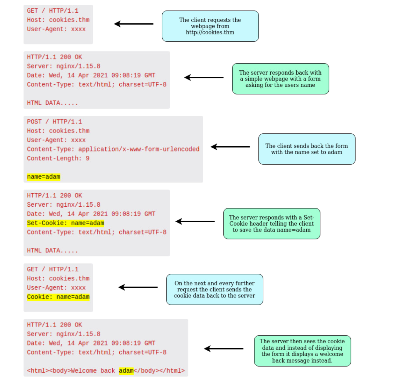 image-20221119181012864