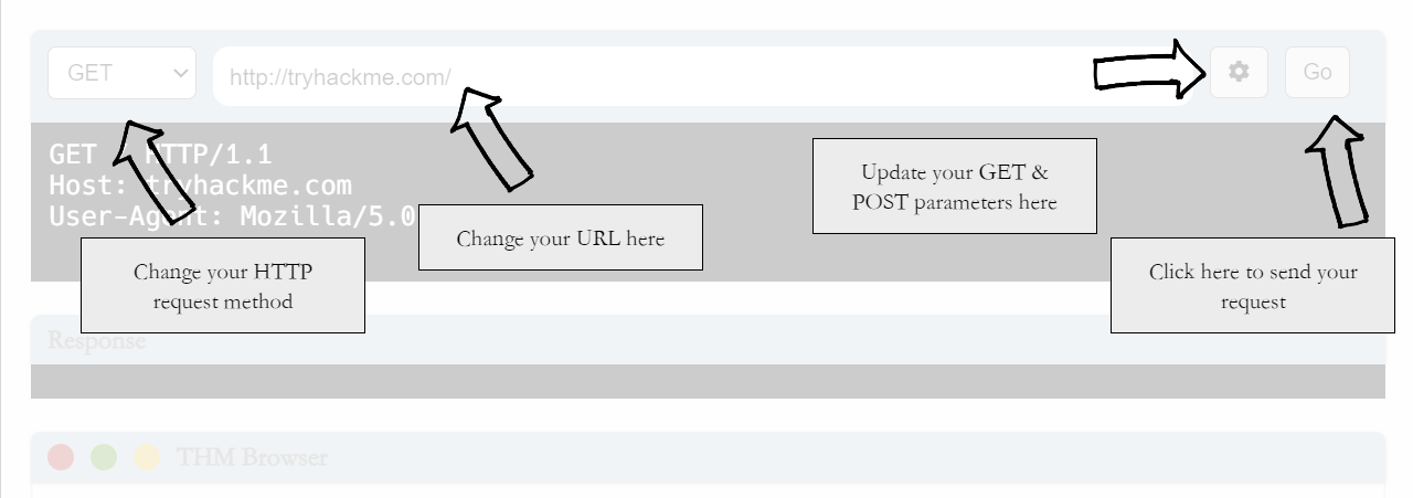 image-20221119231104215