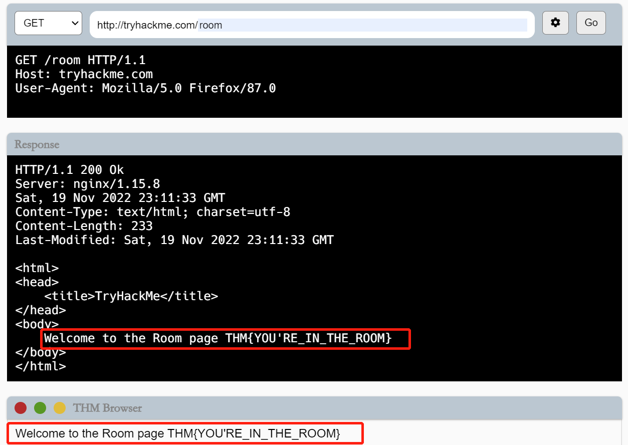 image-20221119231159570
