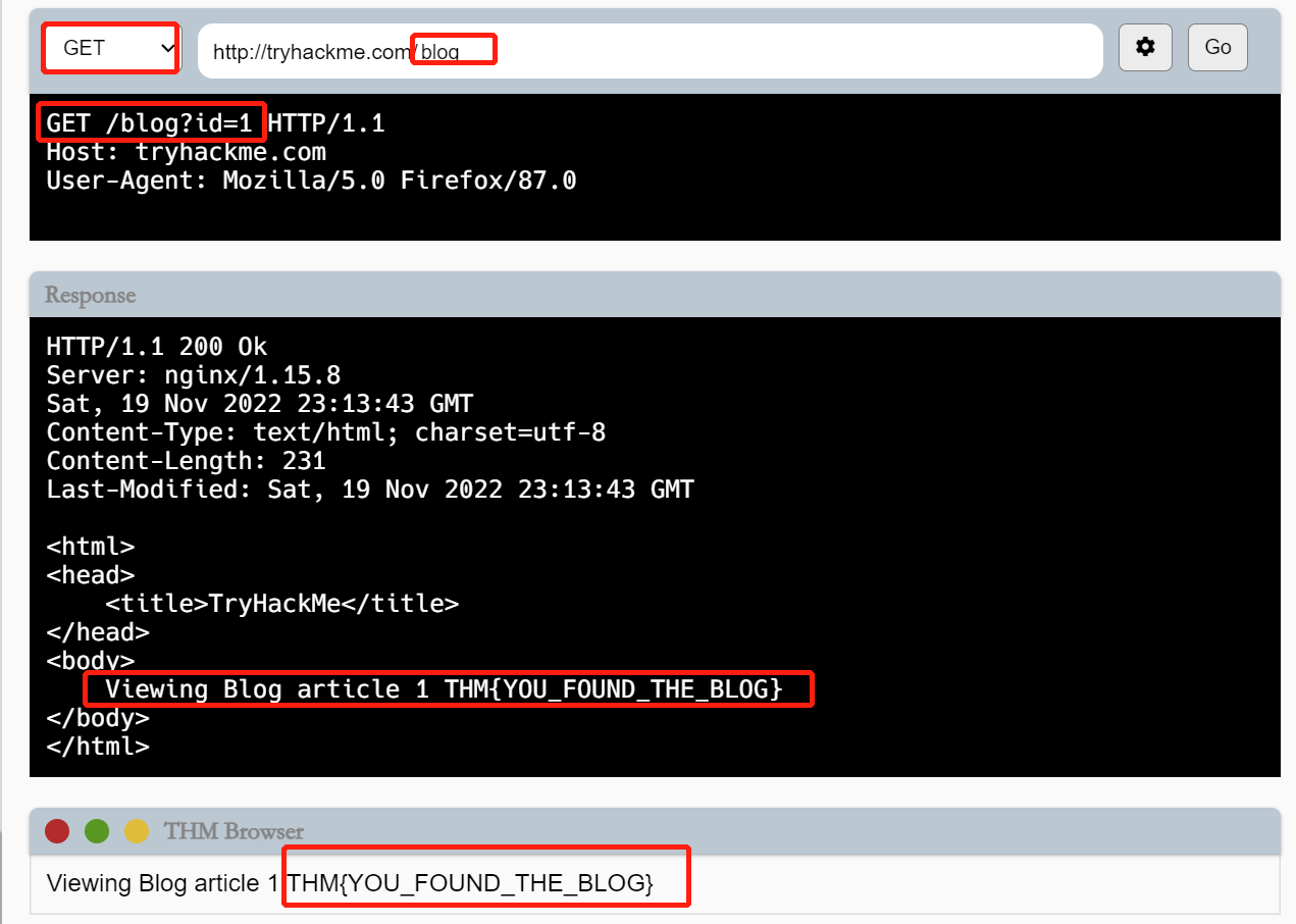image-20221119231429010