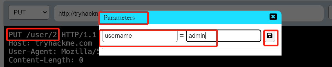 image-20221119231851305