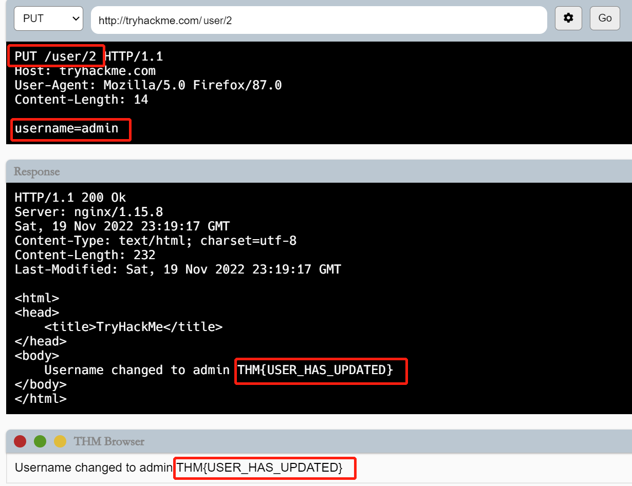 image-20221119231940989