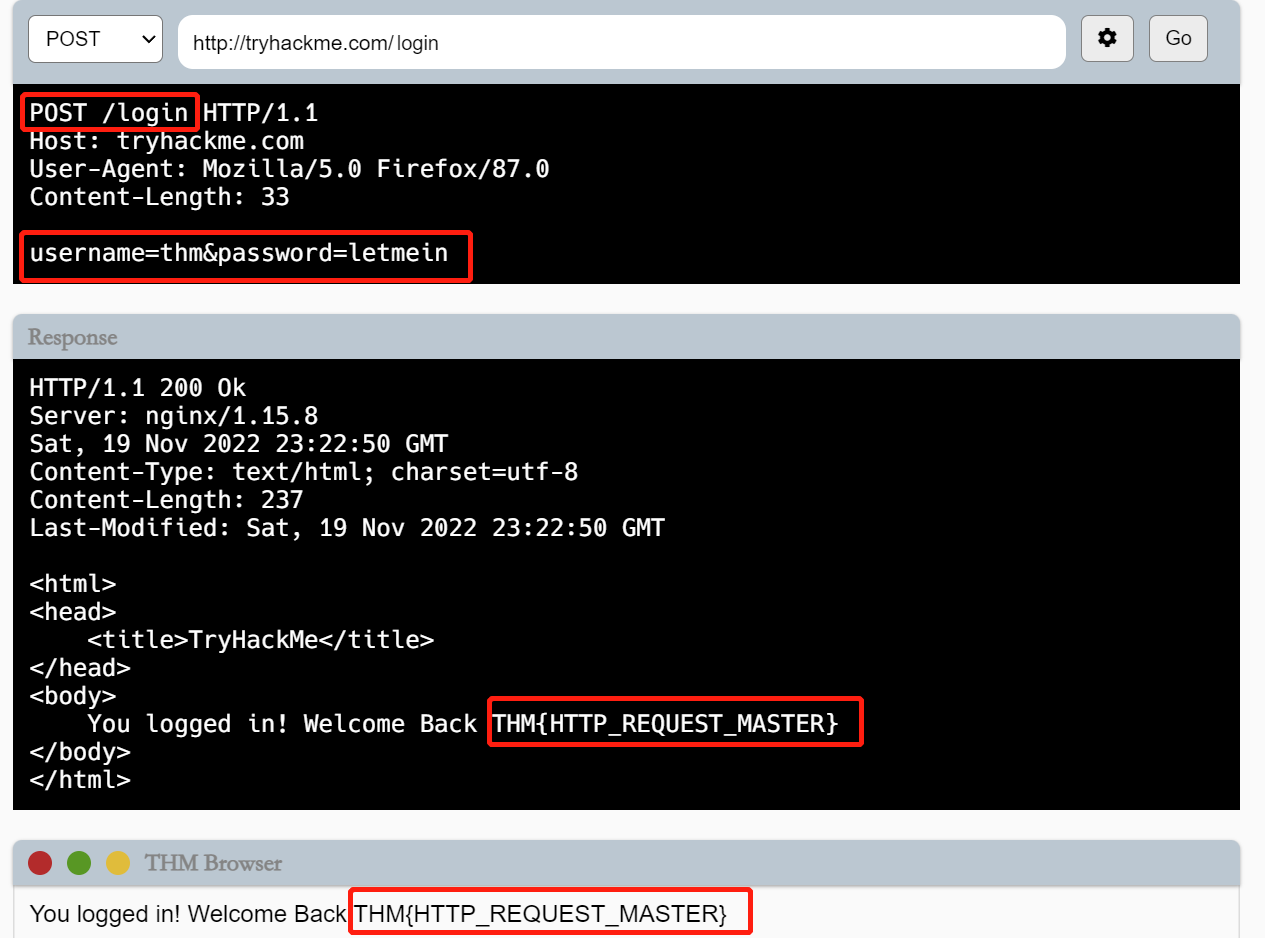 image-20221119232319559