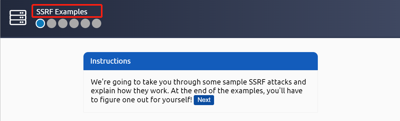 image-20221122181906008