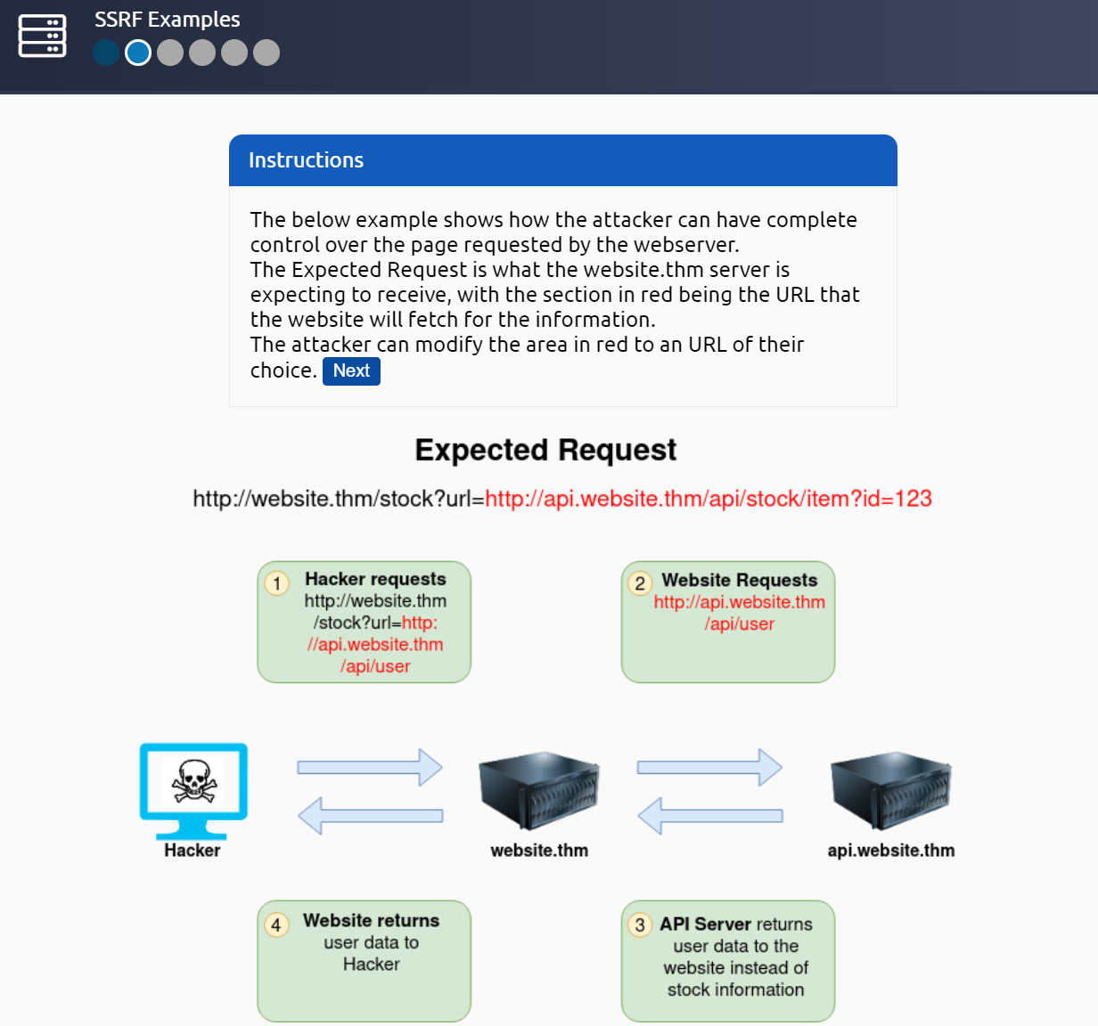 image-20221122182012007