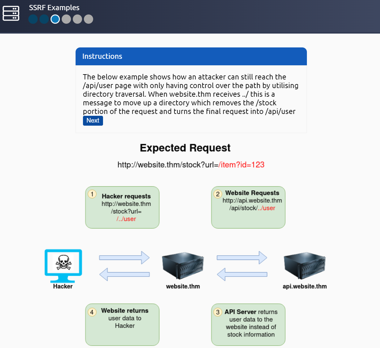 image-20221122183411267