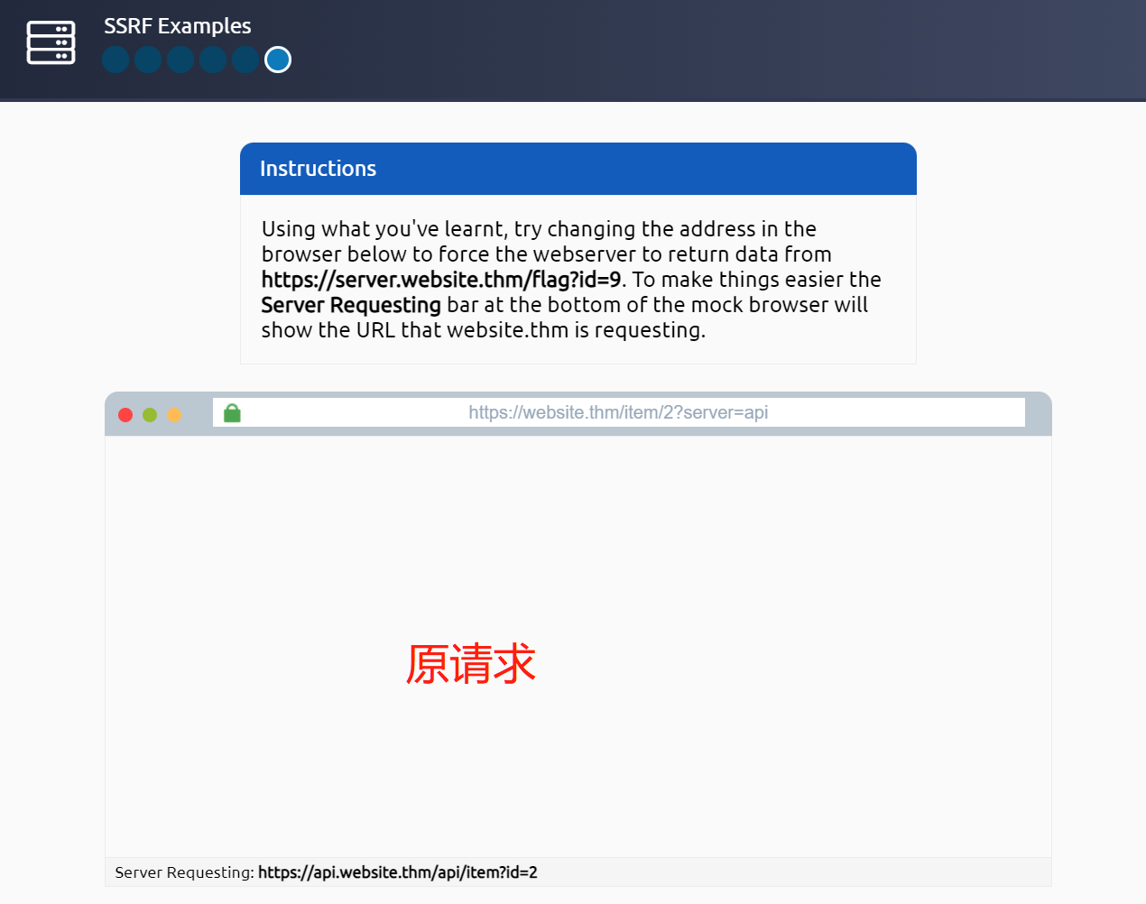 image-20221122190335179