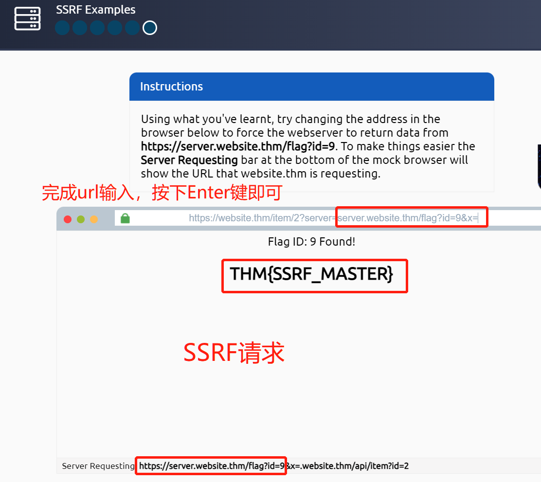 image-20221122191436498