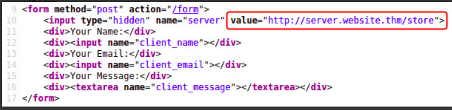 image-20221122192125765