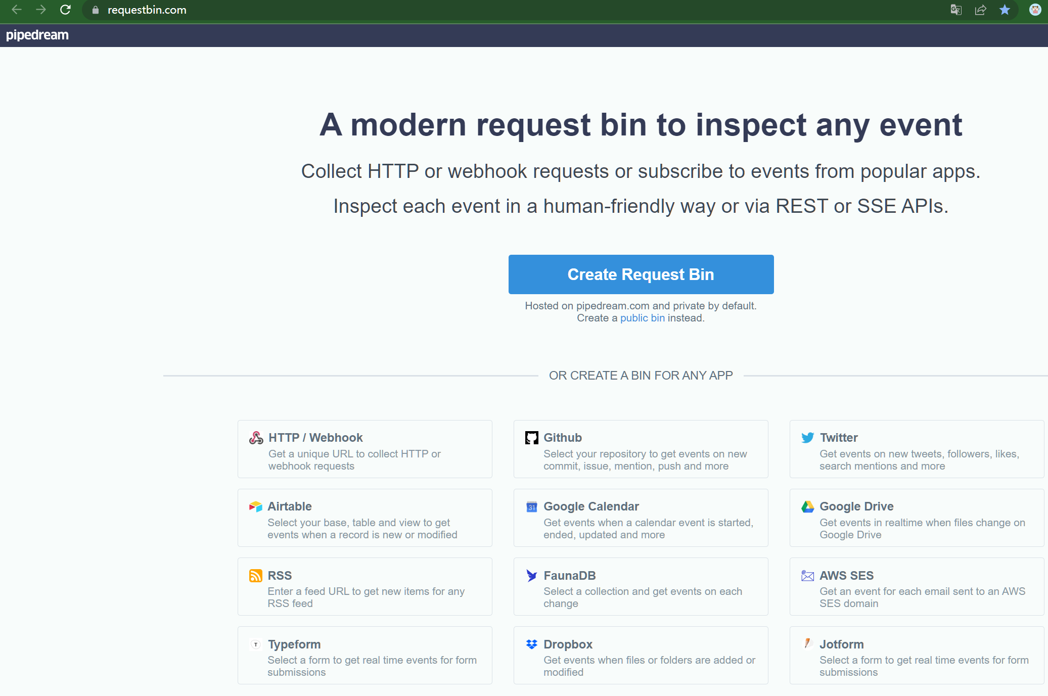 image-20221122193105339