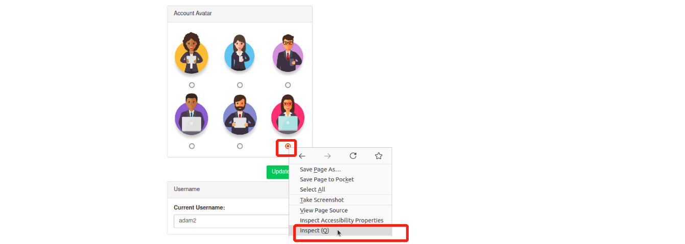 image-20221122234133035