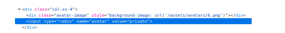 image-20221122234231260