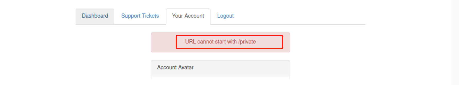 image-20221122234342148