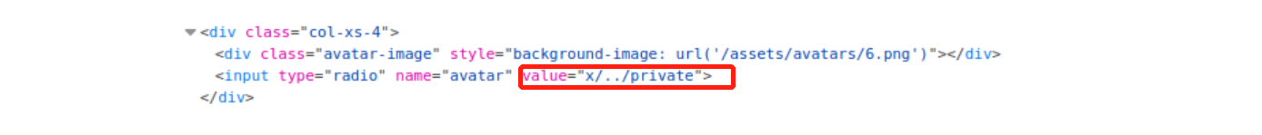 image-20221122234533785