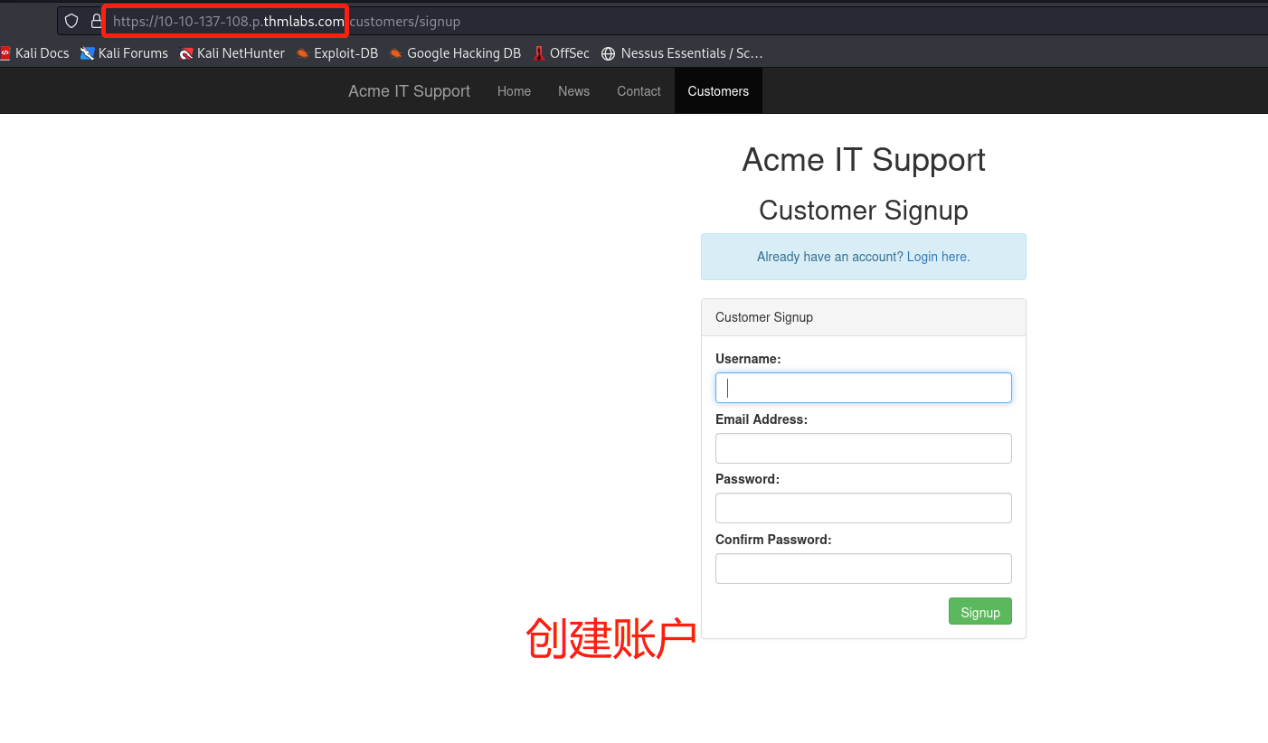 image-20221123153200165