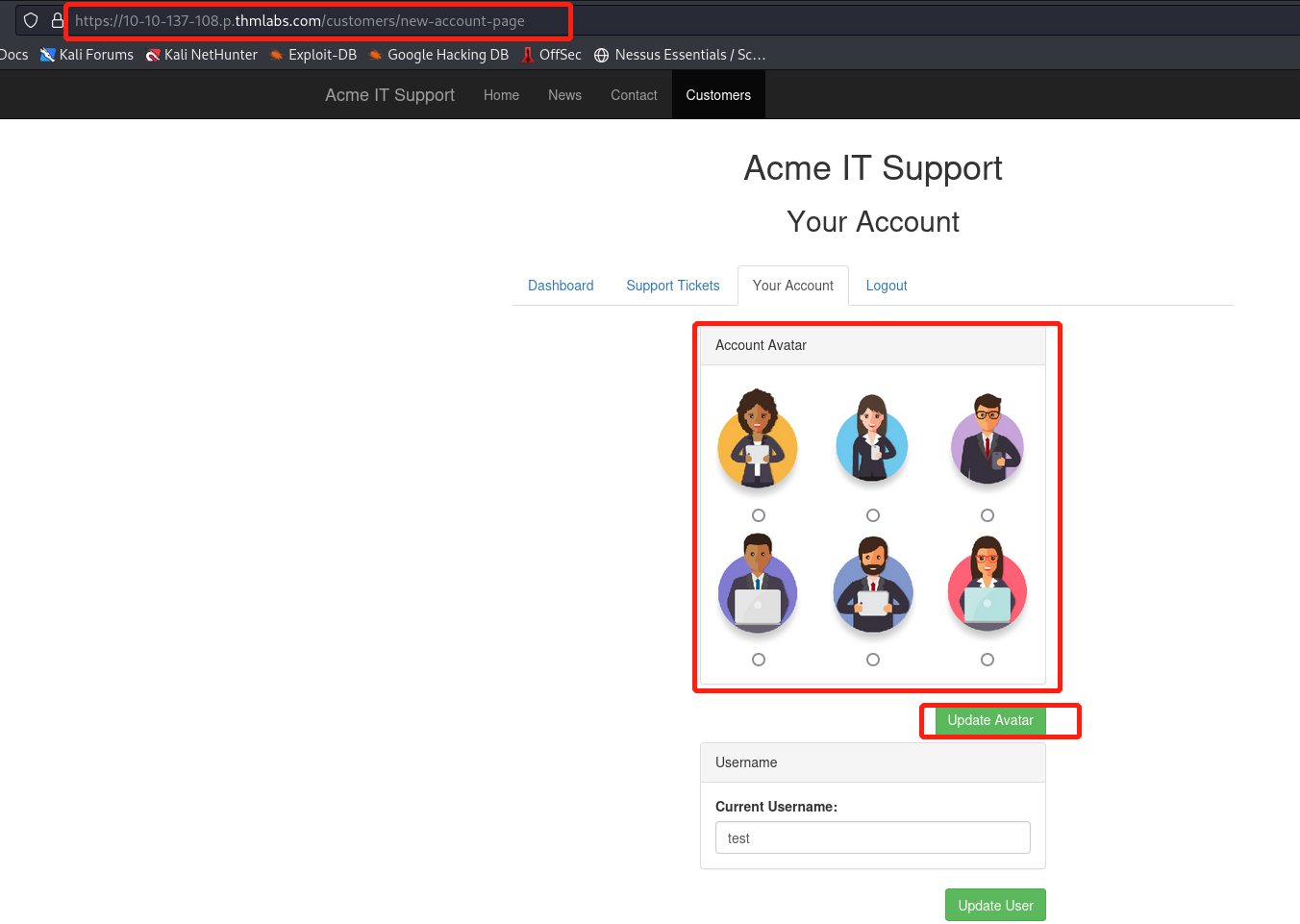 image-20221123153538989