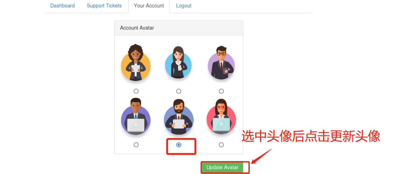 image-20221123154537594