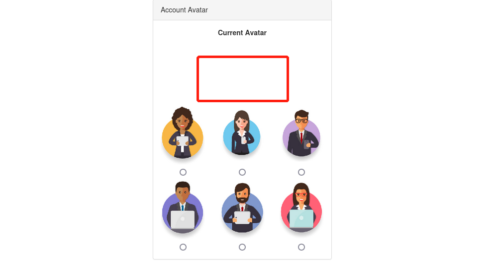 image-20221123155538163