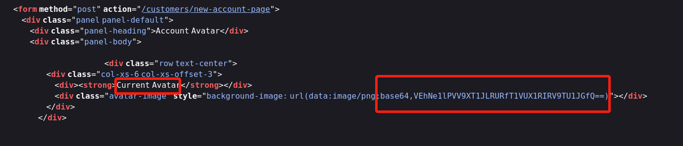 image-20221123155627033
