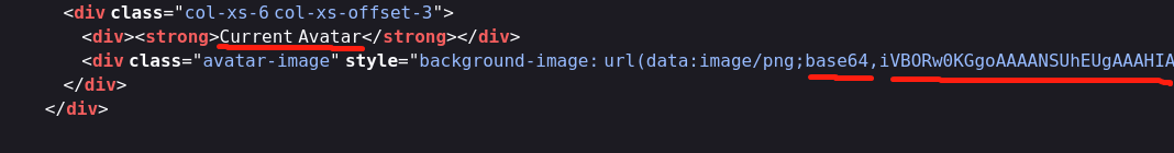 image-20221123155719996