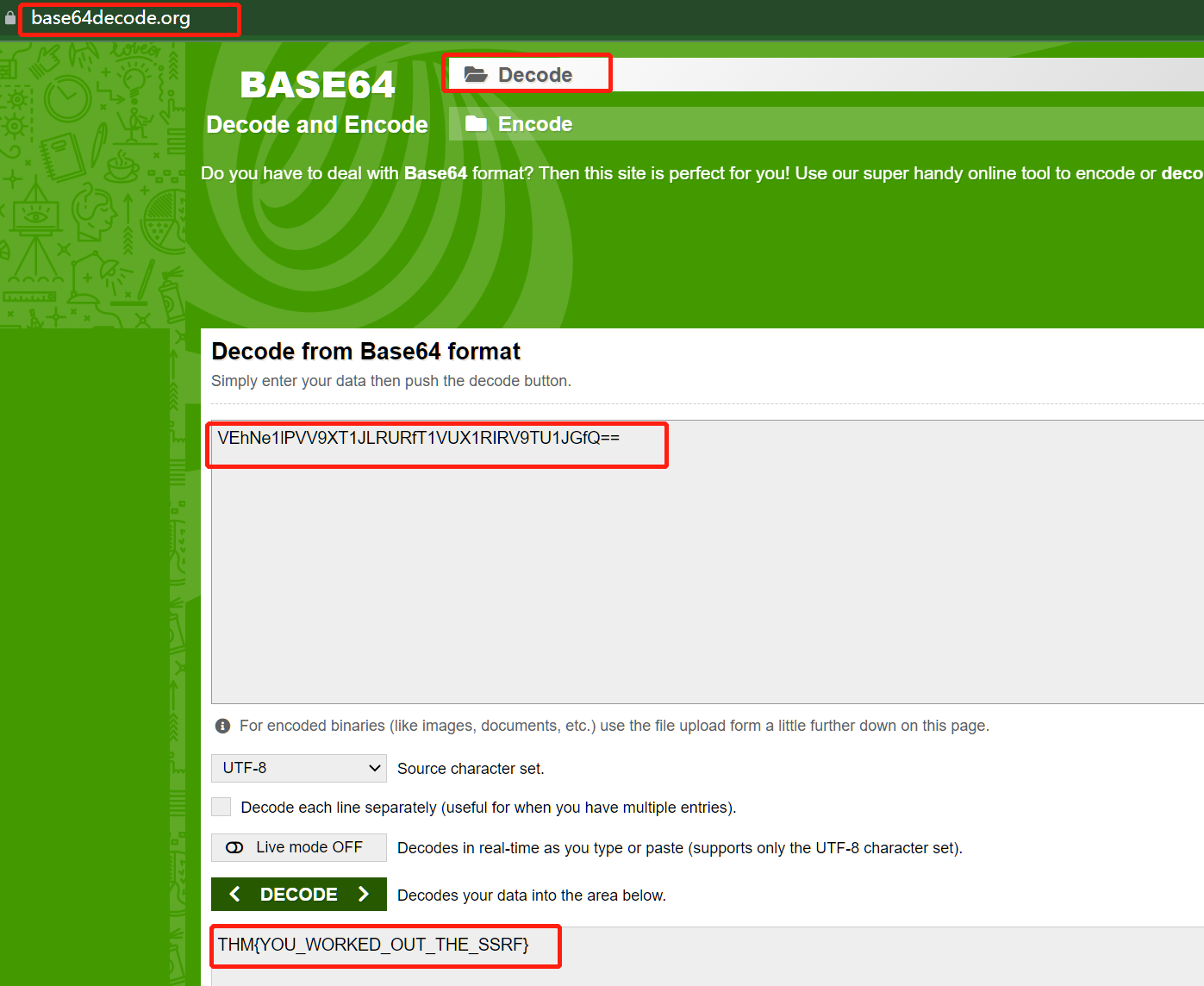 image-20221123155900323