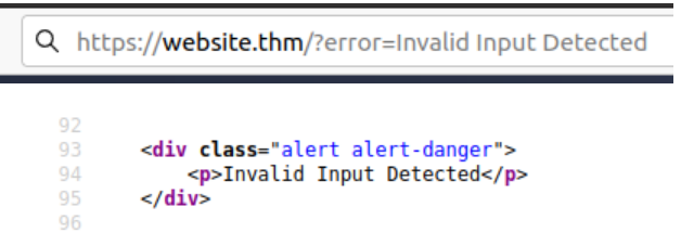 image-20221123223403997