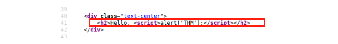 image-20221125200535122