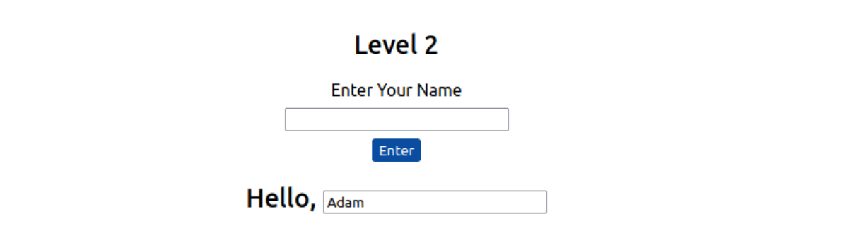 image-20221125200920338