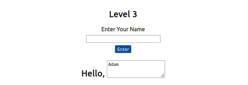 image-20221125202407190