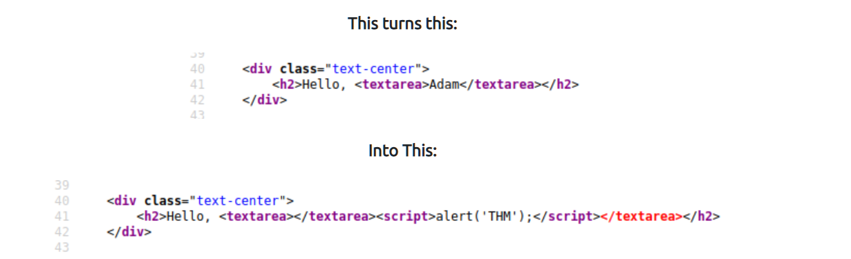 image-20221125211621901