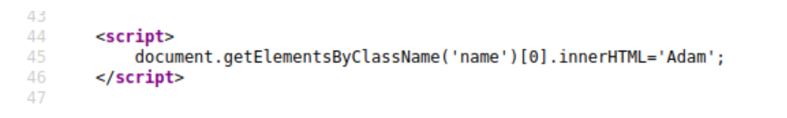 image-20221125212321185