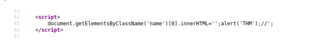 image-20221125214406567