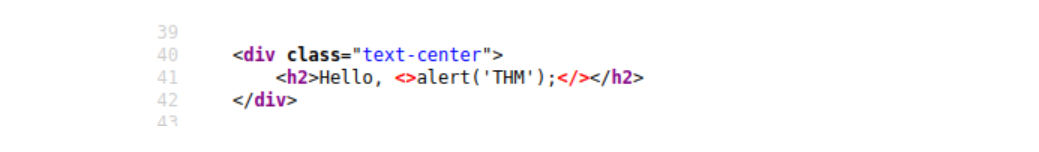 image-20221125215309944