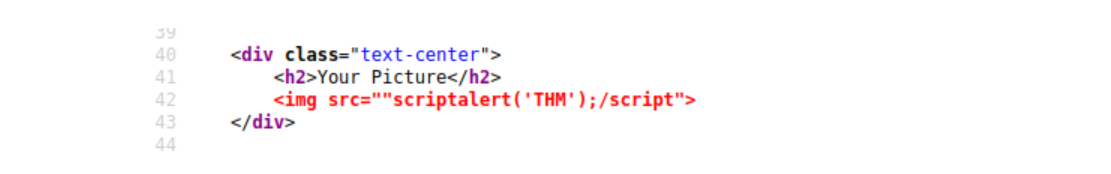 image-20221125220456444