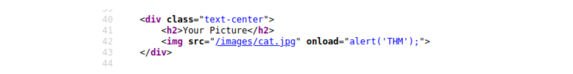 image-20221125221135597