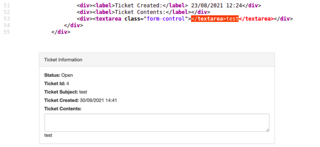 image-20221126083341742