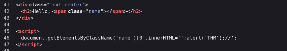 image-20221126143627043