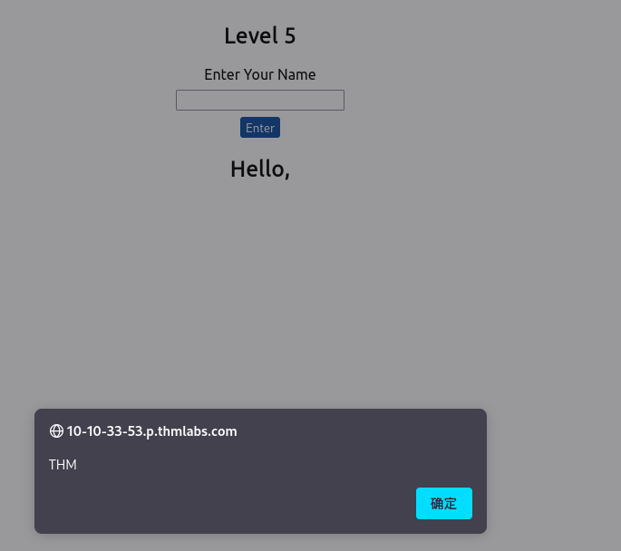 image-20221126143650789