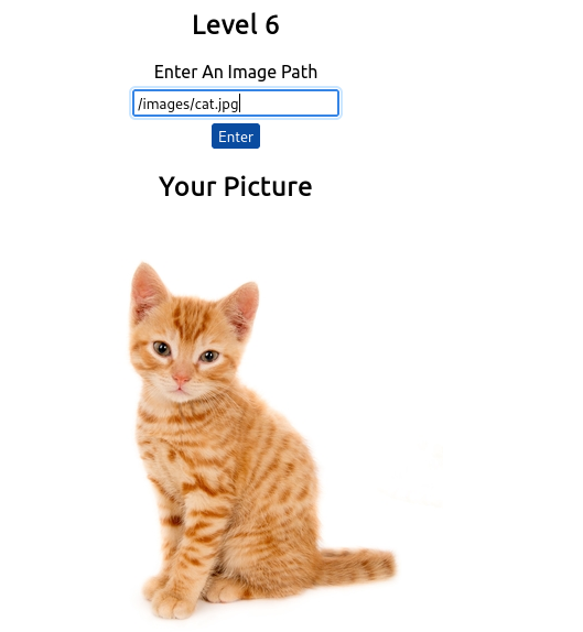 image-20221126143814413