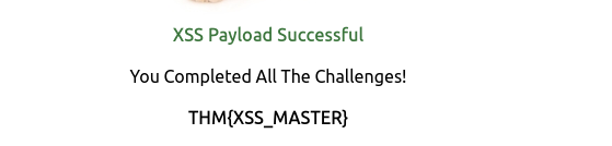 image-20221126144012752