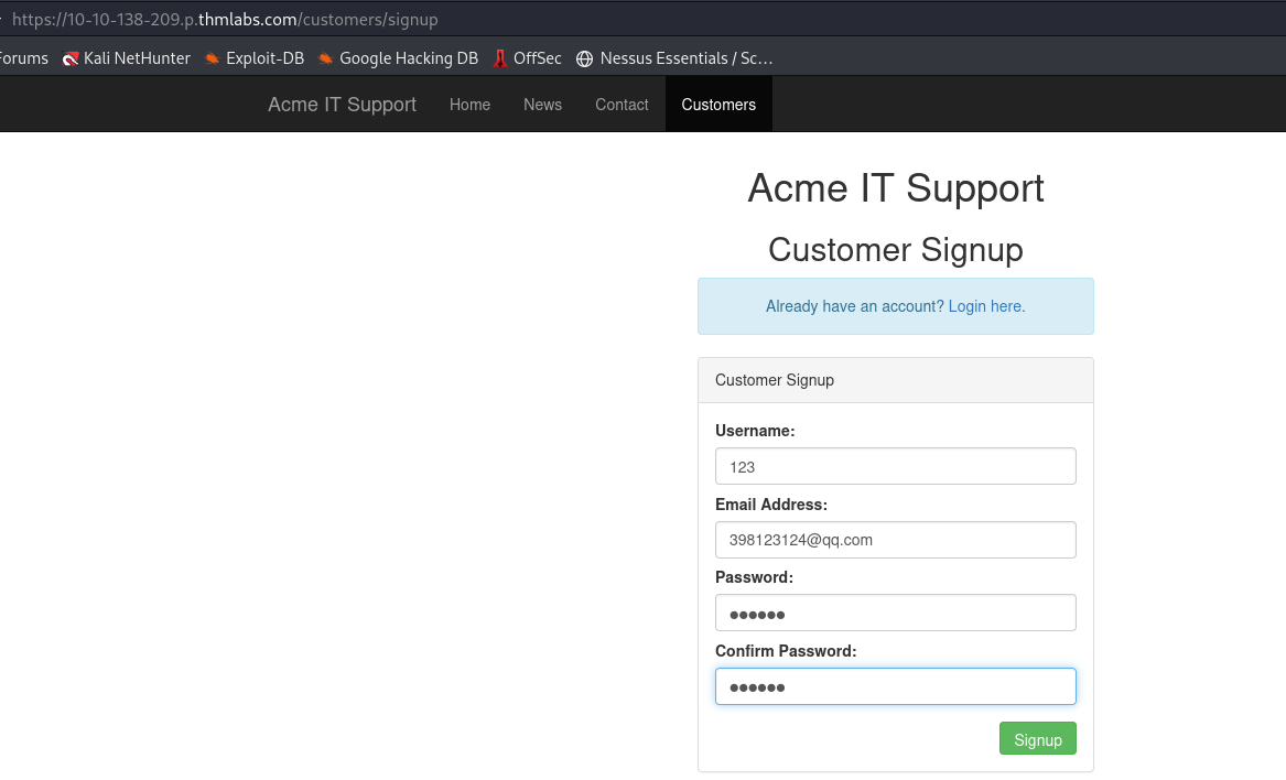 image-20221126144914883