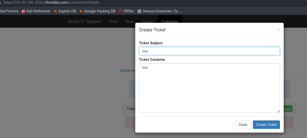 image-20221126145053502