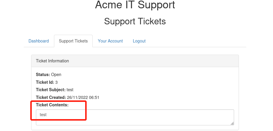 image-20221126145148959