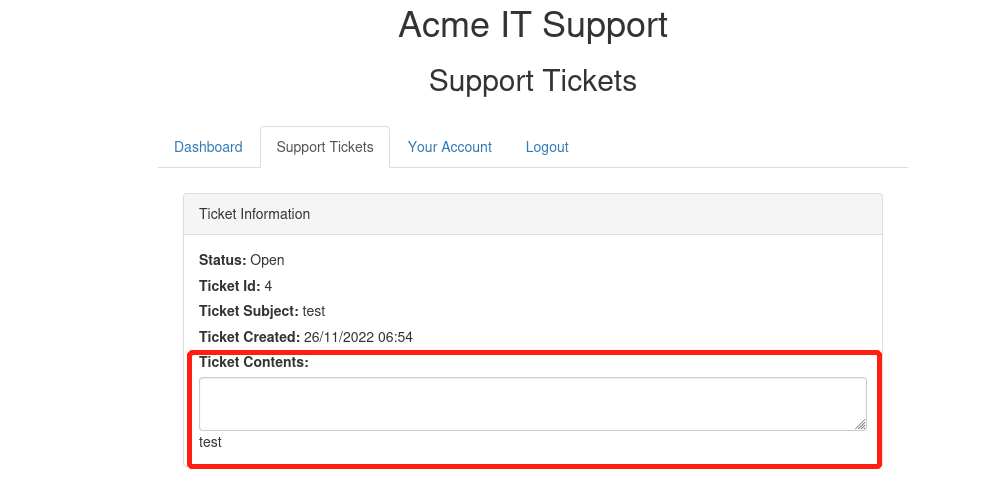 image-20221126145440317