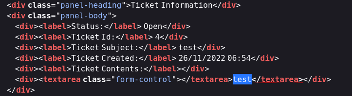 image-20221126145533330